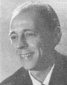 Giuseppe Muscariello