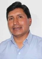 Wilder Robles Rivera