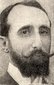 Angelo Majorana Calatabiano