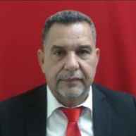 Alberto Marte Almanzar