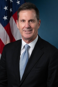 Craig H Missakian