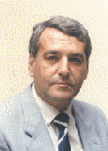 Jorge Salvador Hernández Mollar