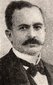 Fortunato Marazzi