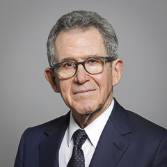 Edmund John Phillip Browne