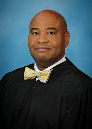 Rudolph R. Pyle Iii