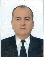 Miguel ángel Enciso Miranda