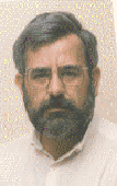 Miguel ángel Quintanilla Fisac