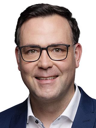 Siegfried Lorek