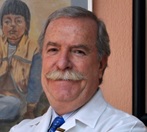 Jaime Nieto Zermeño