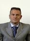 Gianfranco Paglia