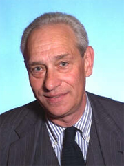 Paolo Peruzza