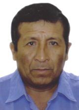 Ruben Abad Roque Flores