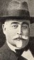 Francesco Vairo