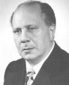 Raffaello Lospinoso Severini