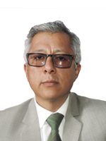 Marcos Glice Enrique Alfaro Guerra