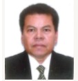 Felix Calderón Radilla