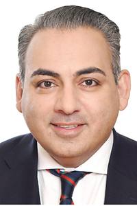 Danial Ilkhanipour
