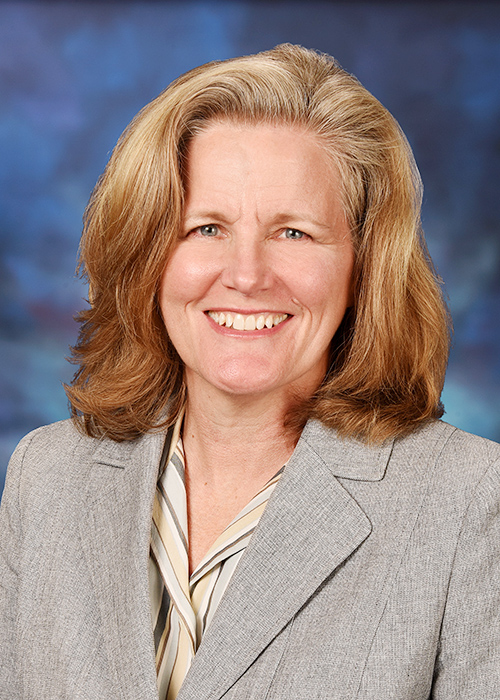 Laura Ellman