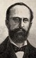 Giuseppe Cognata