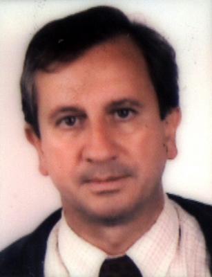 Fernando Villoria Díez
