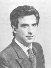 Giovanni Ricevuto