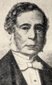Francesco Saverio Baldacchini Gargano