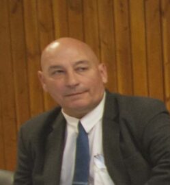 Esteban Defelice