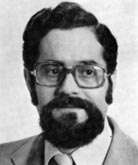 Fernando Juan González Vila