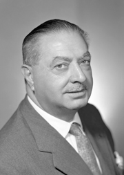 Arcangelo Florena