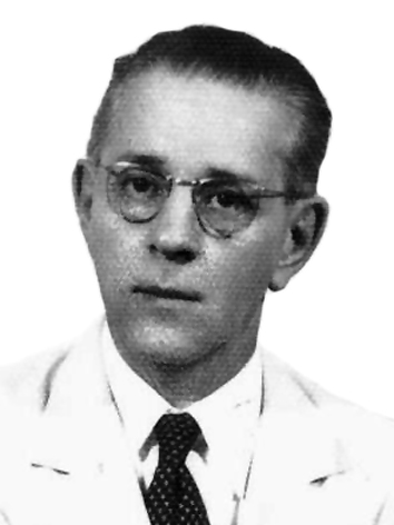 Camilo Nogueira Da Gama