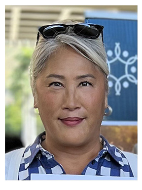 Iwamoto Kim Coco