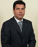 Michele Donato Detto Miguel Donegani