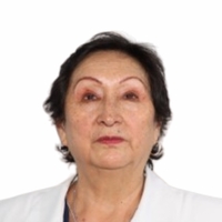 Mirtha Elena Huertas Reynoso