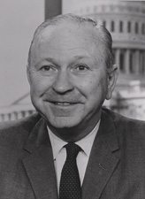 James Boggs