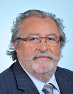 Vincent Burroni