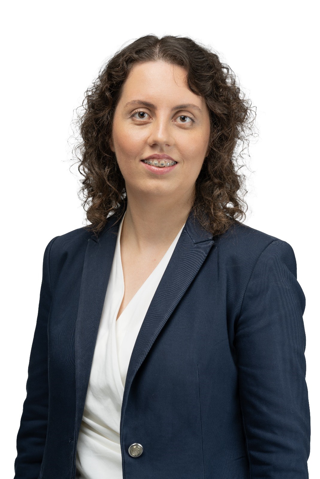 Maria Patrícia Gonçalves Agrela