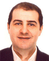 José Manuel Velasco Retamosa