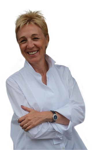María Marcos Salvador
