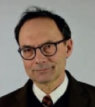 Jean Poncharal