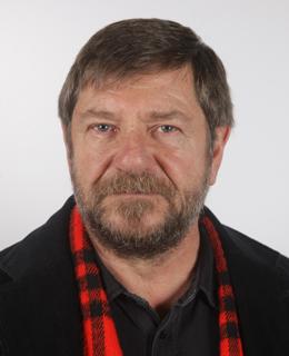 Roberto Lertxundi Barañano