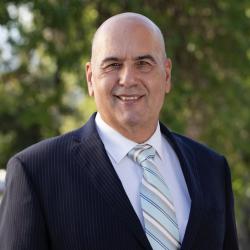 Francisco Hermilo González Ortiz