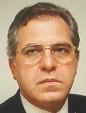 Jose Albino Da Silva Peneda