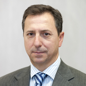 Mikel Antón Zarragoitia