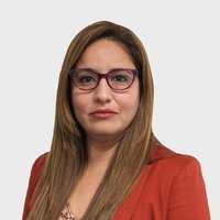 Giovanna De Lourdes Almeida Ramos
