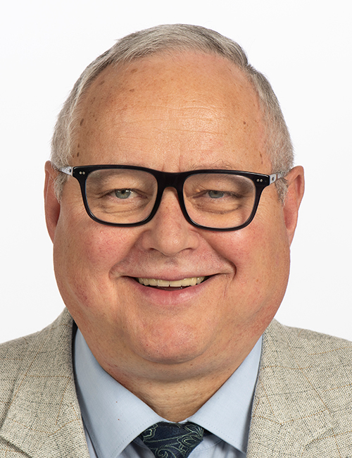 Steffen Kubitzki