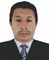 Clodoaldo Evorcio Lazarte Mercedes