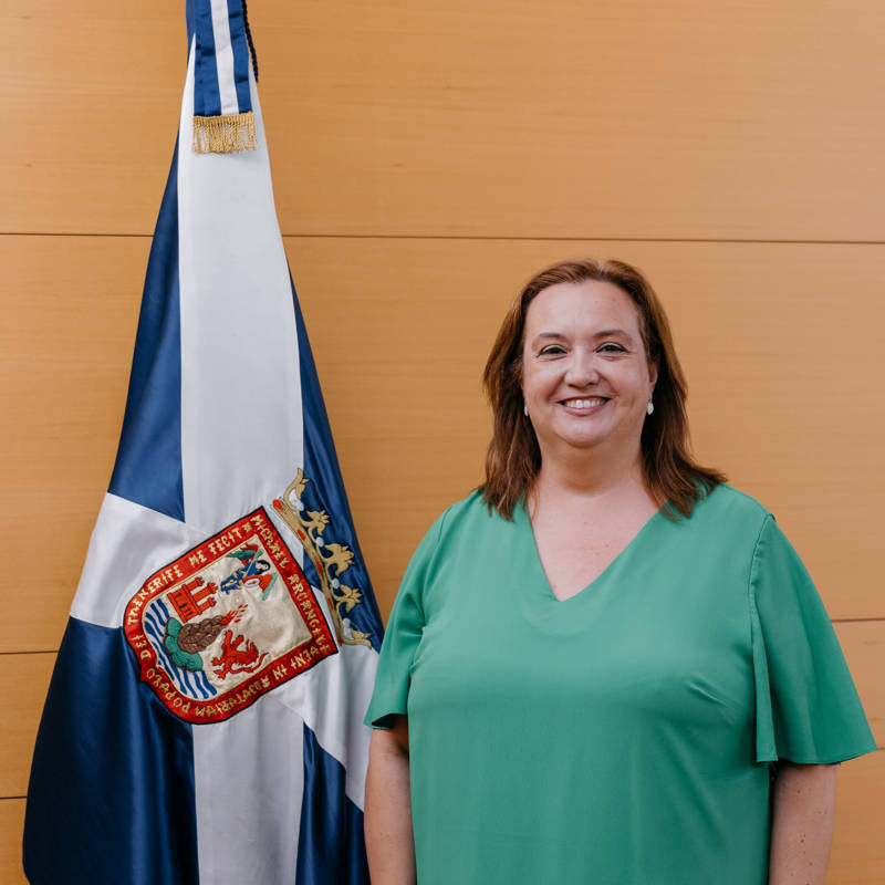María Ana Franquet Navarro