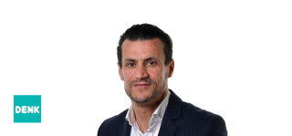 Farid Azarkan