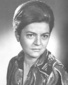Maria Magnani Noya