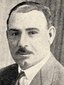 Giovanni Floriano Banelli